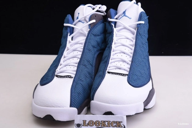 Cheap 13 Retro 414571-401 Jordan Flint (2010) Air 0701